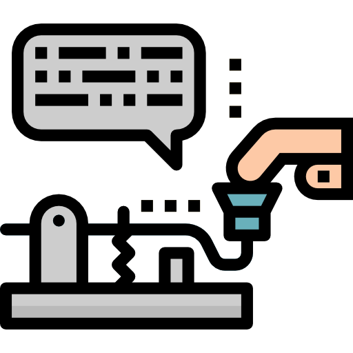 Morse Code